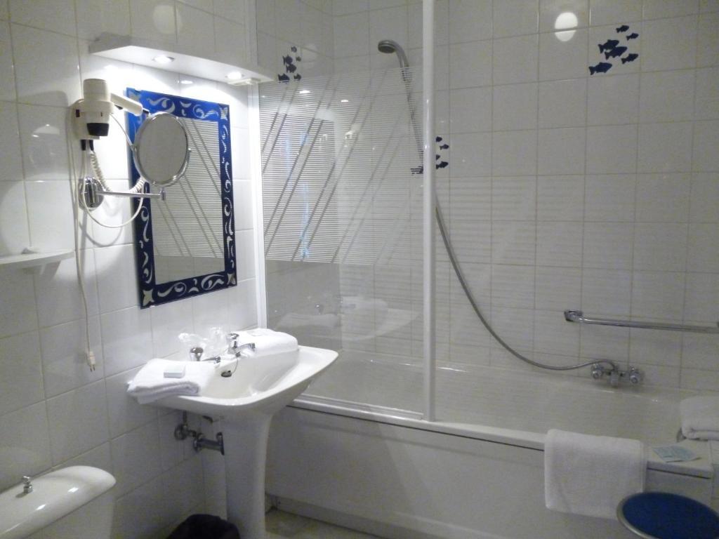 Chalet Sur Lesse Hotel Maissin Quarto foto